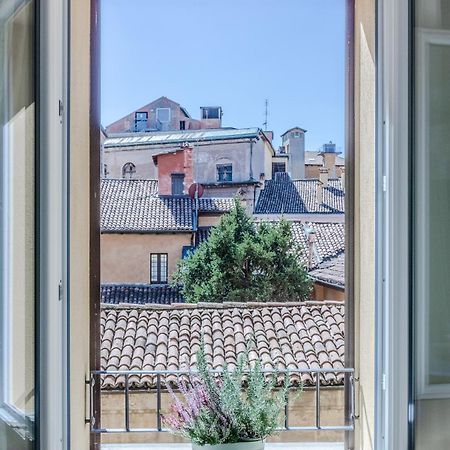 Апартаменты Casa Drago Болонья Экстерьер фото
